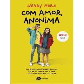 981039.jpg 981039.jpg