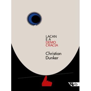 981046.jpg 981046.jpg