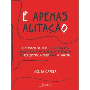 981042.jpg 981042.jpg