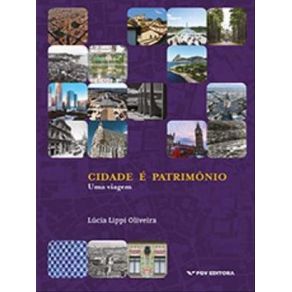 981040.jpg 981040.jpg