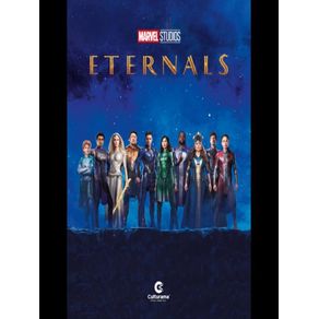 981044.jpg 981044.jpg