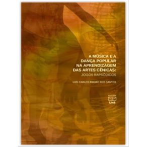 981041.jpg 981041.jpg