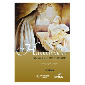 749038.jpg 749038.jpg