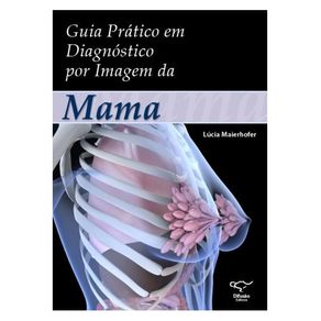 538097.jpg 538097.jpg