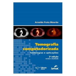 765639.jpg 765639.jpg