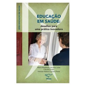 639099.jpg 639099.jpg