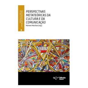 723031.jpg 723031.jpg