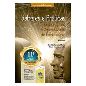 875504.jpg 875504.jpg