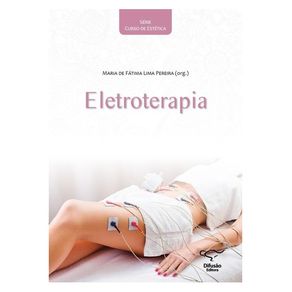 875131.jpg 875131.jpg