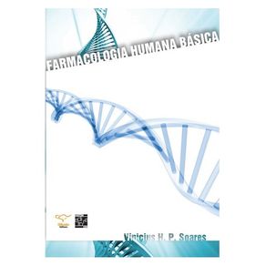 678752.jpg 678752.jpg