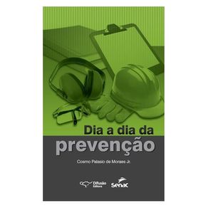 724937.jpg 724937.jpg