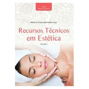 790598.jpg 790598.jpg