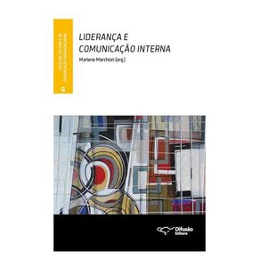 732879.jpg 732879.jpg