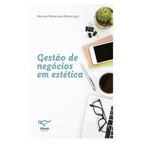 832024.jpg 832024.jpg