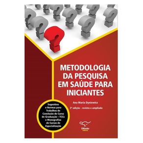 733681.jpg 733681.jpg