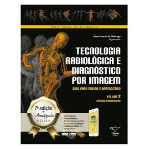 875481.jpg 875481.jpg