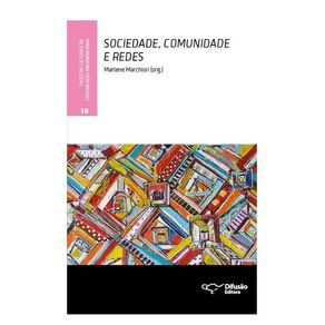 735097.jpg 735097.jpg