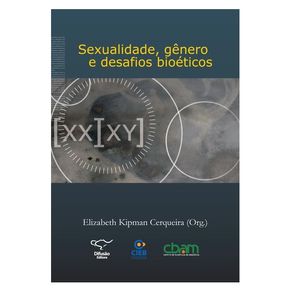 655191.jpg 655191.jpg