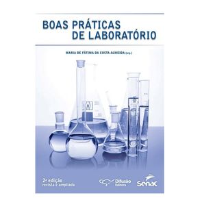 723017.jpg 723017.jpg