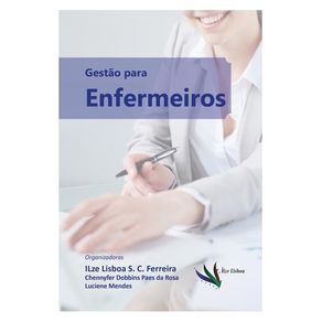 873635.jpg 873635.jpg