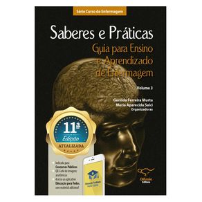 870406.jpg 870406.jpg