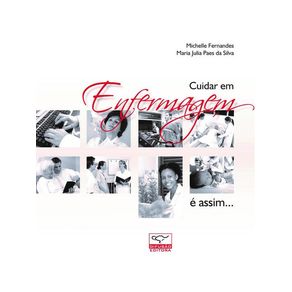 516036.jpg 516036.jpg