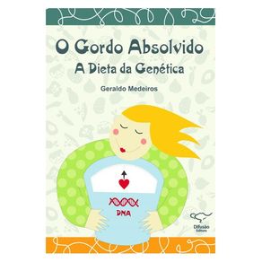 556520.jpg 556520.jpg