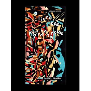 981045.jpg 981045.jpg