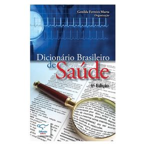 849819.jpg 849819.jpg