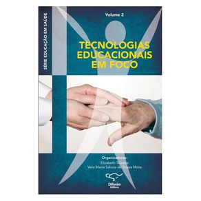 670878.jpg 670878.jpg