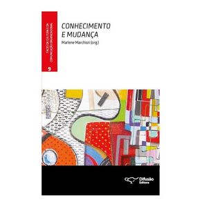 734146.jpg 734146.jpg