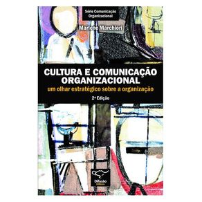 236546.jpg 236546.jpg