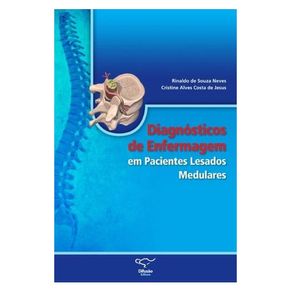 514689.jpg 514689.jpg