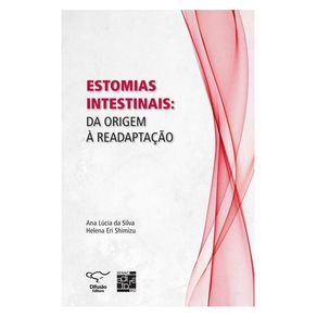 692261.jpg 692261.jpg