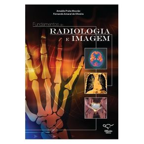 602872.jpg 602872.jpg