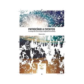 656341.jpg 656341.jpg