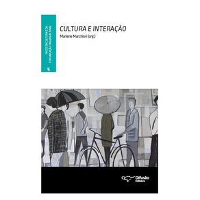 729283.jpg 729283.jpg