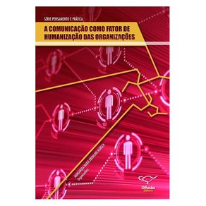 620620.jpg 620620.jpg