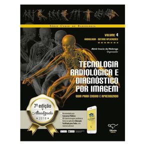 876499.jpg 876499.jpg