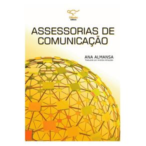 633266.jpg 633266.jpg