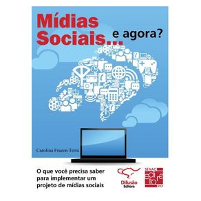 678750.jpg 678750.jpg