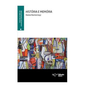 723033.jpg 723033.jpg