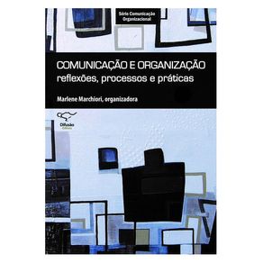 613747.jpg 613747.jpg