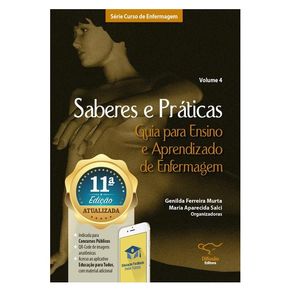 873485.jpg 873485.jpg