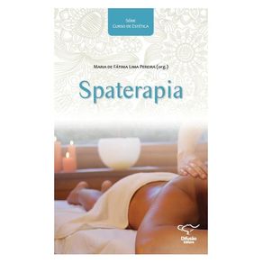 871298.jpg 871298.jpg