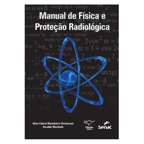 720382.jpg 720382.jpg