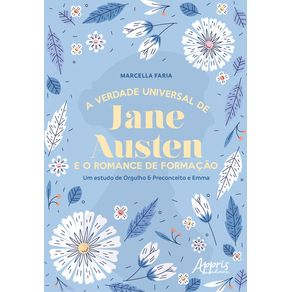 981054.jpg 981054.jpg