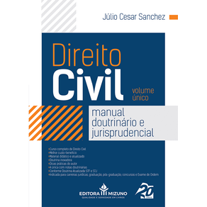 981058.jpg 981058.jpg