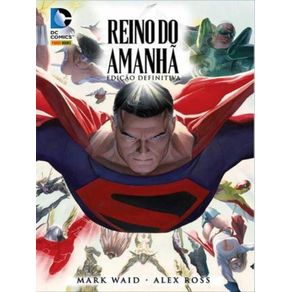 719027.jpg 719027.jpg