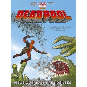 773769.jpg 773769.jpg